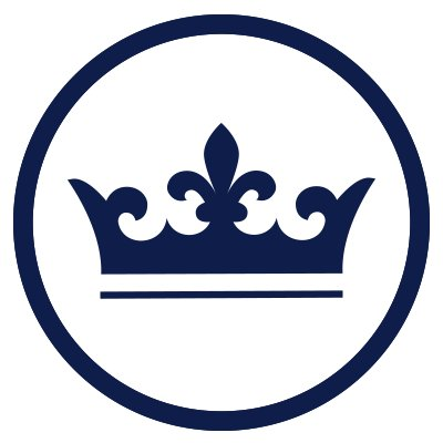 Peter Millar Iron Jubilee Stripe-Script Alabama Logo (on Sleeve)
