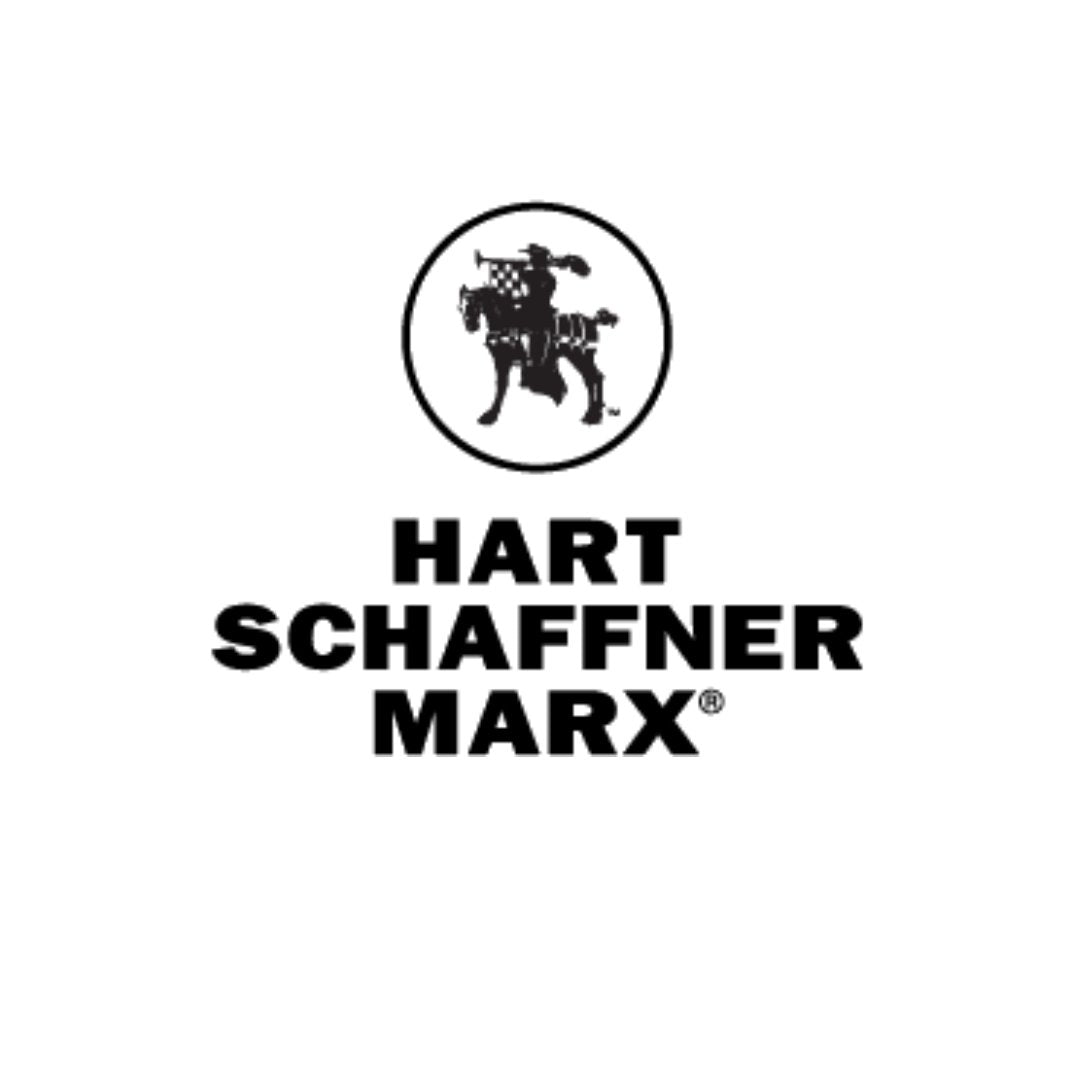 Hart Schaffner and Marx