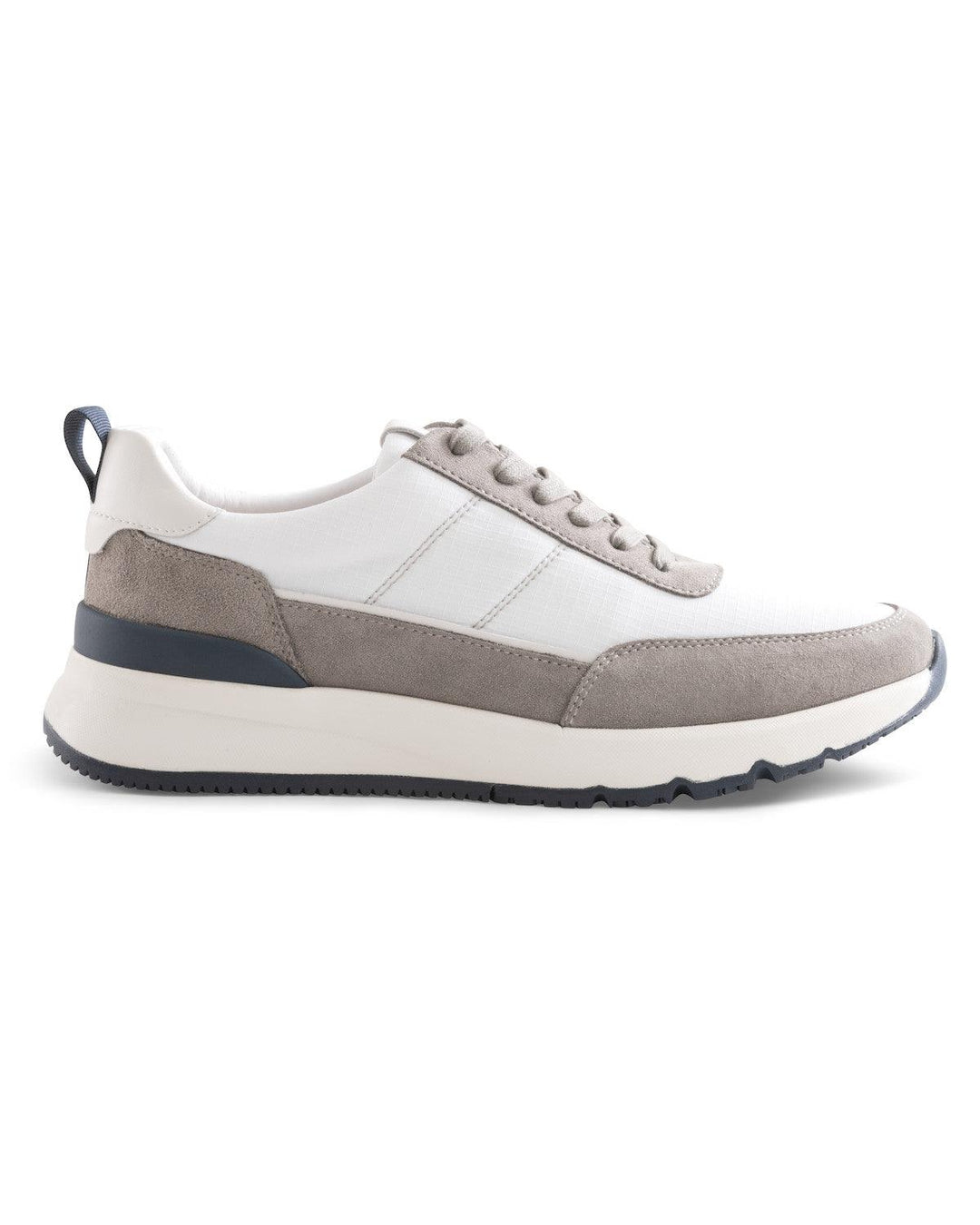Johnnie O Prima Vintage Sneaker