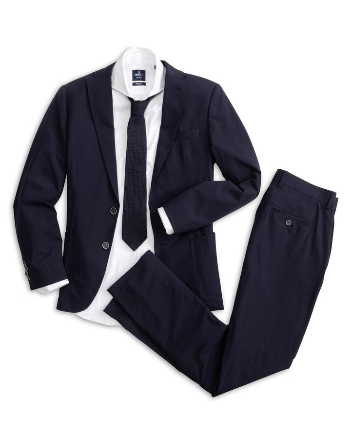Johnnie-O Hoffman Blazer