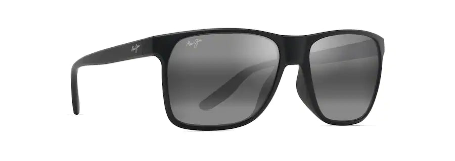 Maui Jim - Pailolo (2 Styles)