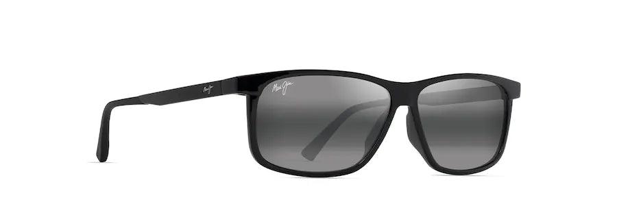 Maui Jim - Pulama