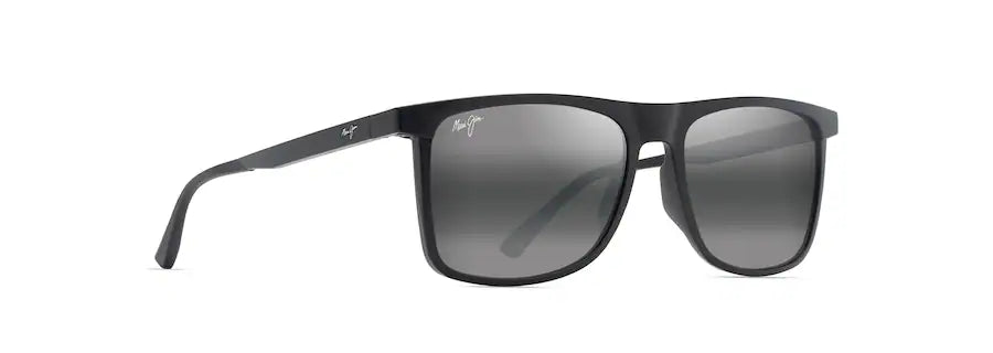 Maui Jim - Makamae