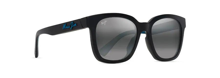 Maui Jim - Honua
