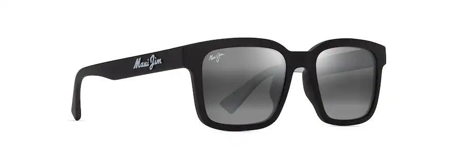 Maui Jim - ‘Ōpiopio AF