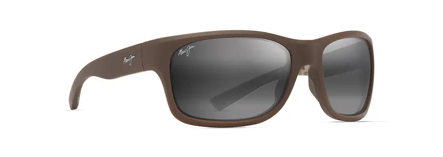 Maui Jim - 'Ano Nui