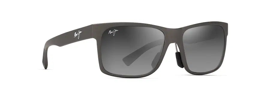 Maui Jim - Ho'opili