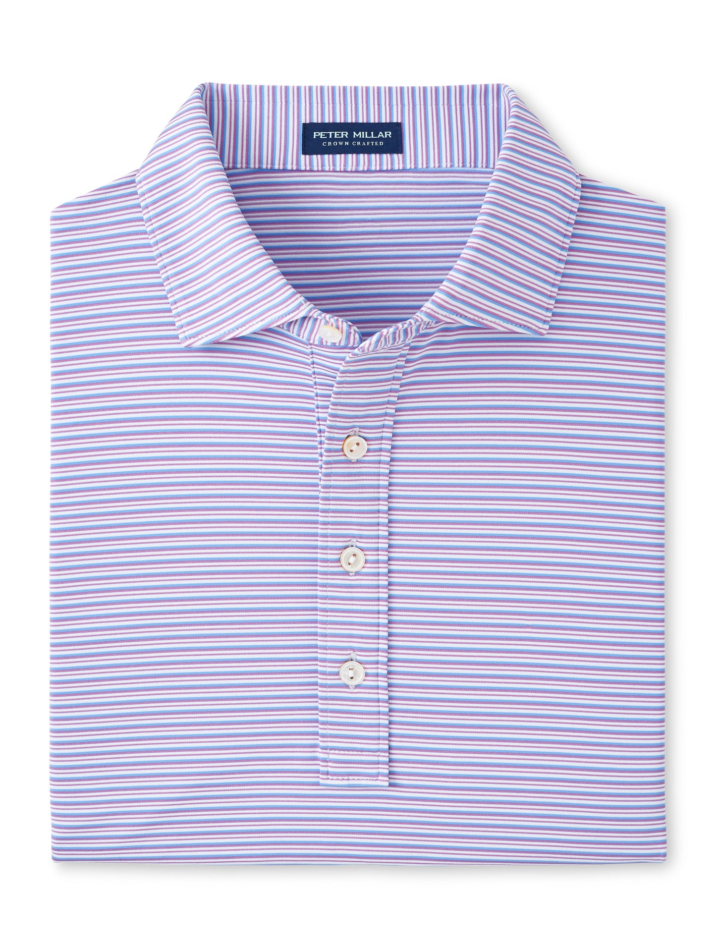 Peter Millar Alto Polo