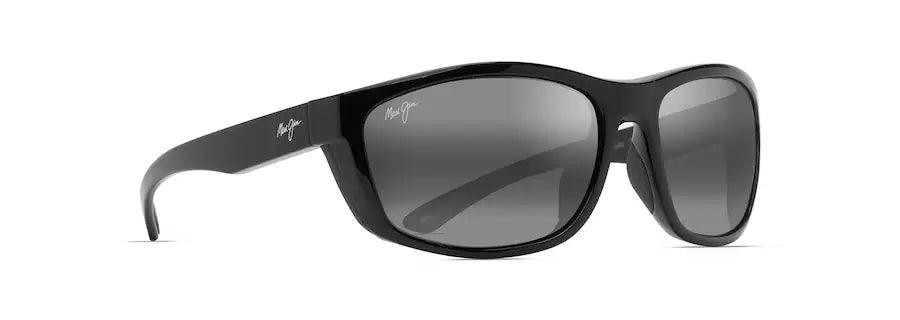 Maui Jim - Nuu Landing