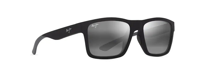 Maui Jim - The Flats