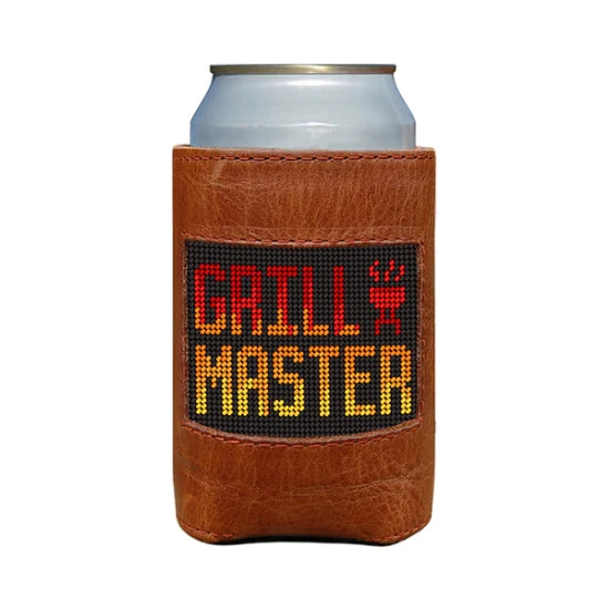 Smathers & Branson Can Coolers (Sports/Outdoors)