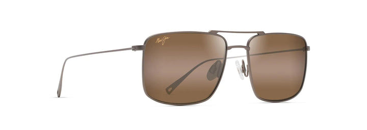 Maui Jim - Aeko