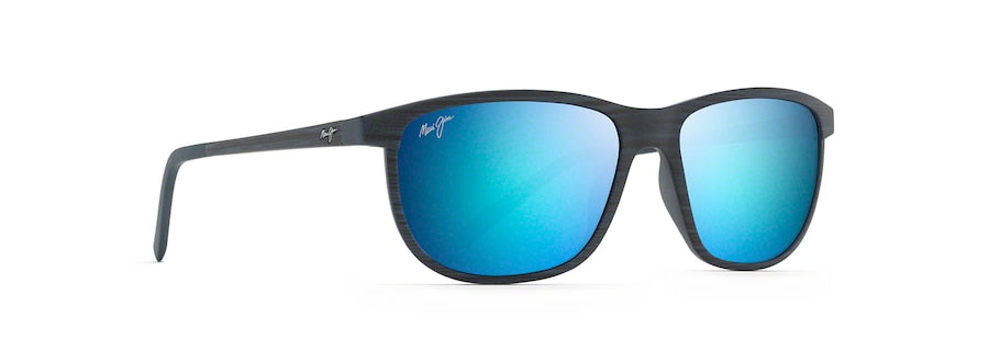 Maui Jim - Lele Kawa (2 Styles)