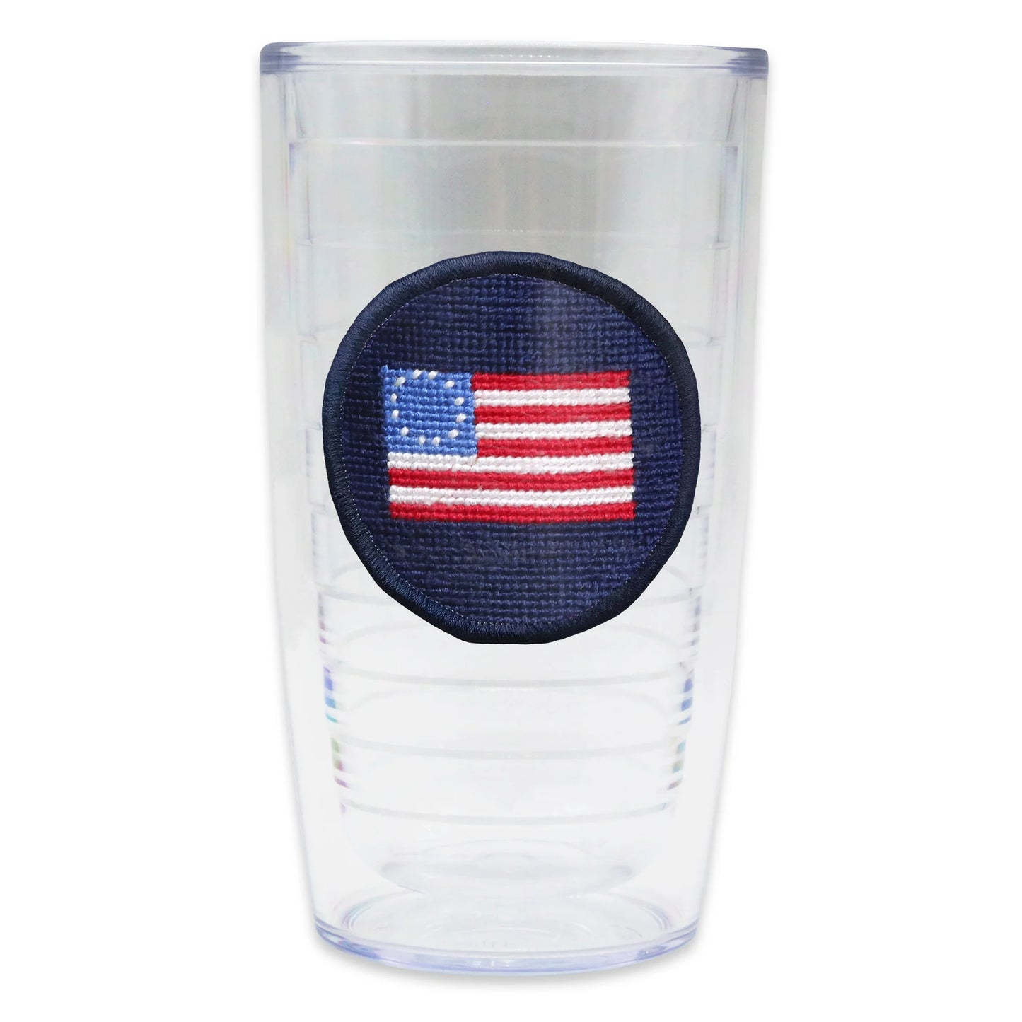 Smathers & Branson Tervis Tumblers