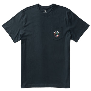 Duck Head University T-Shirt (2 Colors)