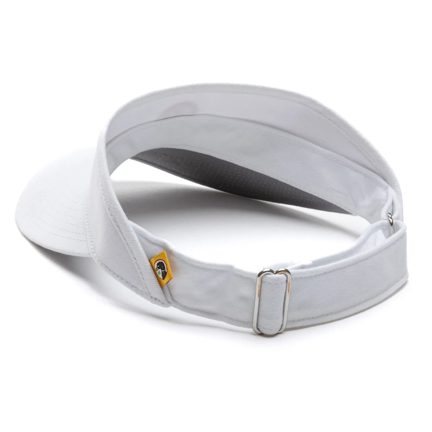 Duck Head Throwback Visor