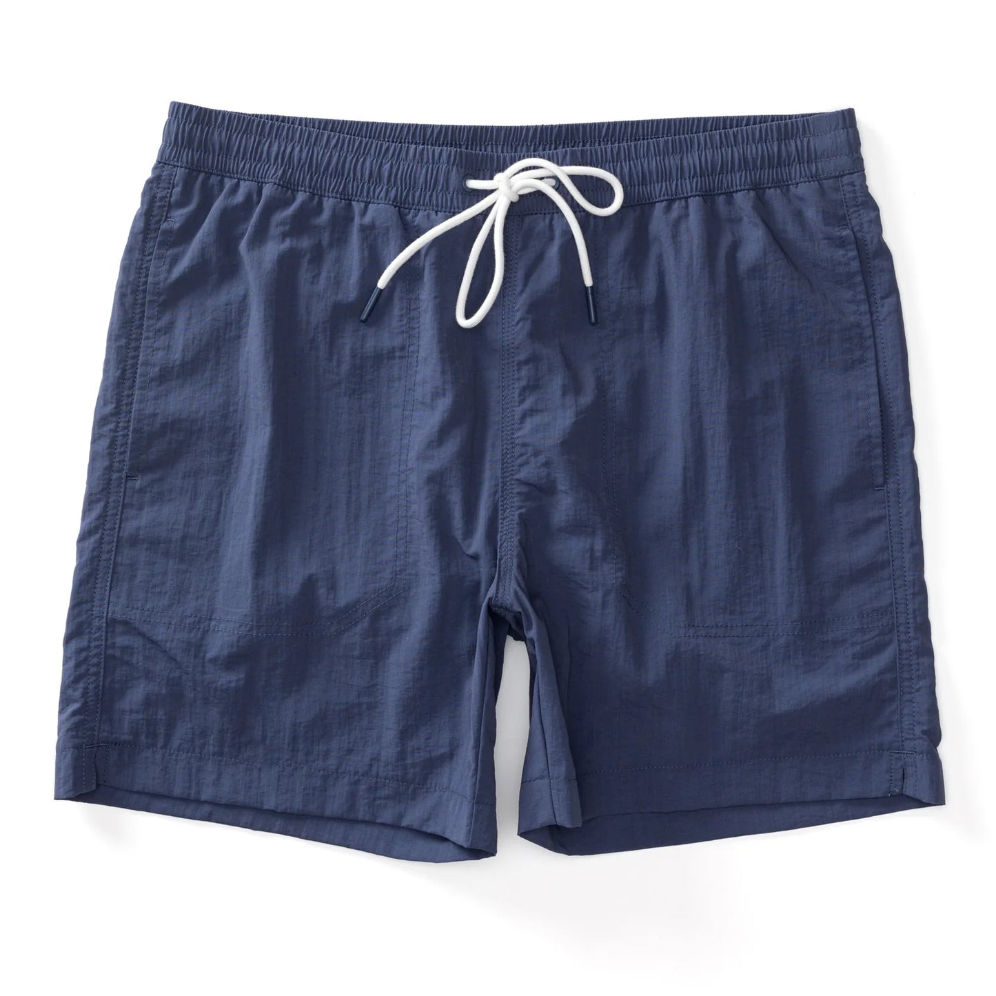 Duck Head 6 in Mallard Swim Short - 2 Colors