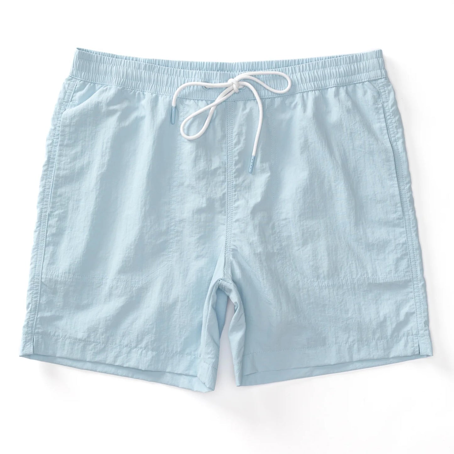 Duck Head 6 in Mallard Swim Short - 2 Colors