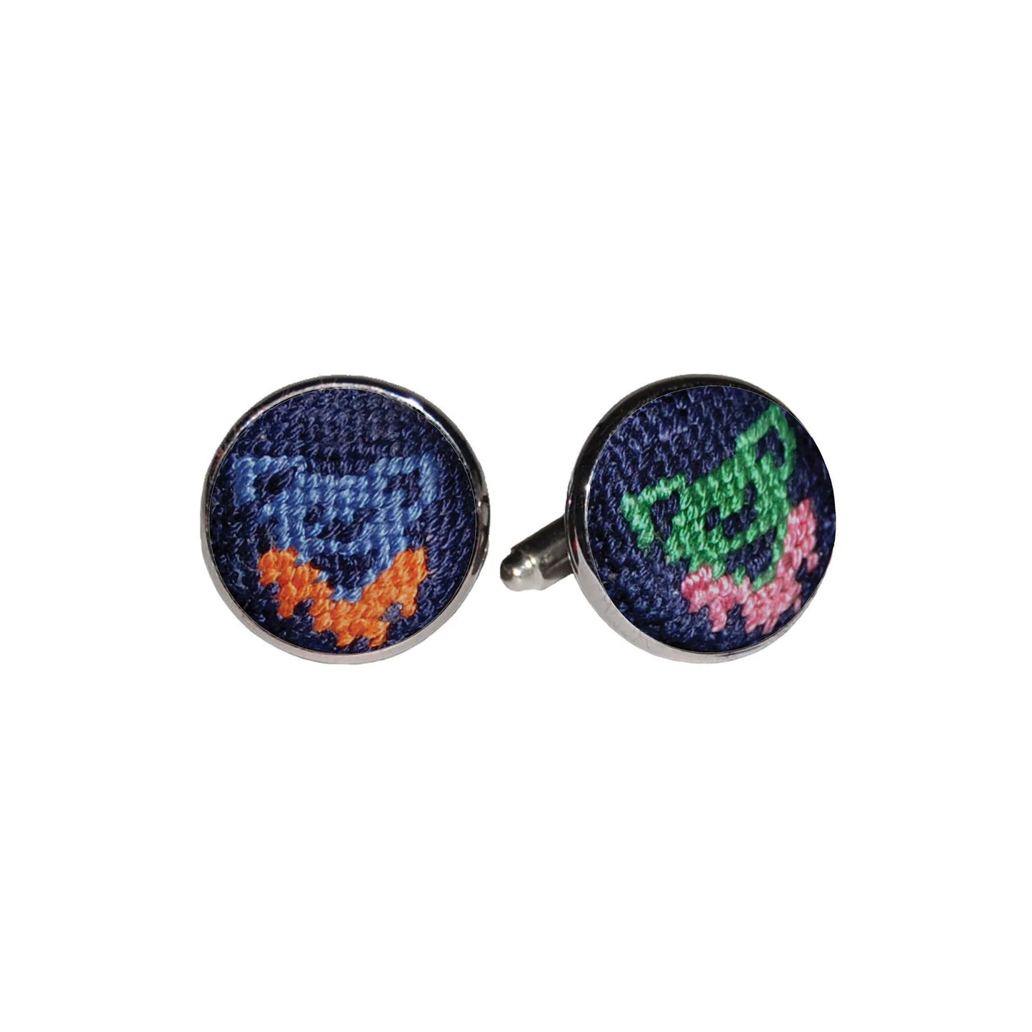 Smathers & Branson Cuff Links