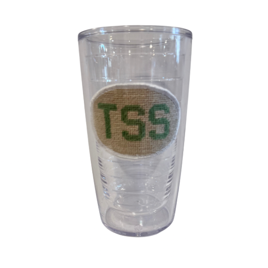 Smathers & Branson Tervis Tumbler- The Shirt Shop