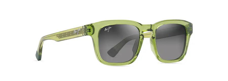 Maui Jim - Maluhia
