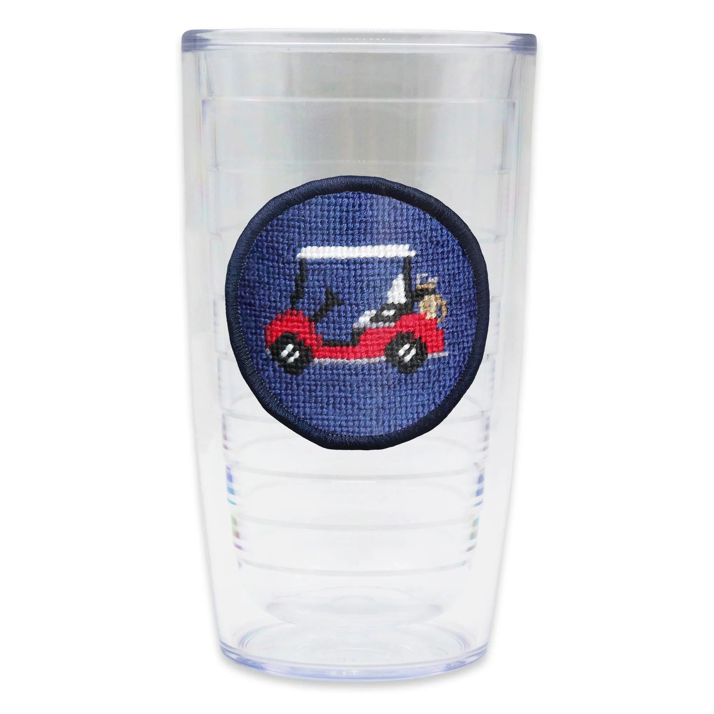 Smathers & Branson Tervis Tumblers