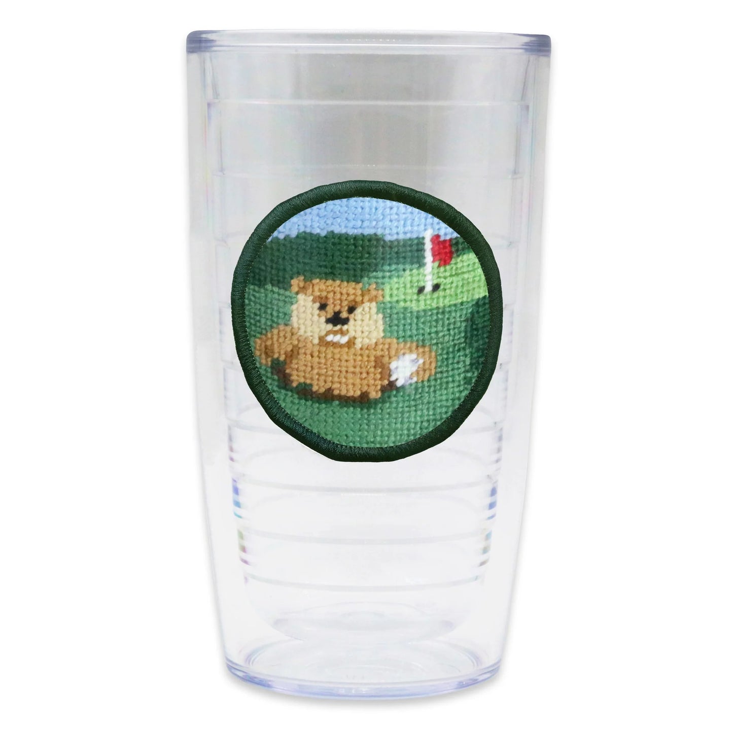 Smathers & Branson Tervis Tumblers