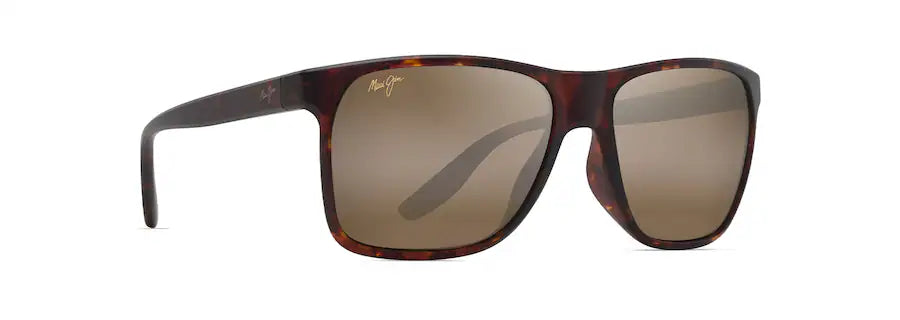 Maui Jim - Pailolo (2 Styles)