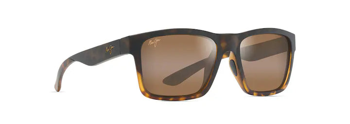 Maui Jim - The Flats