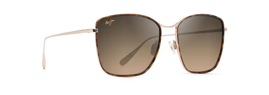 Maui Jim - Tiger Lily (2 Styles)