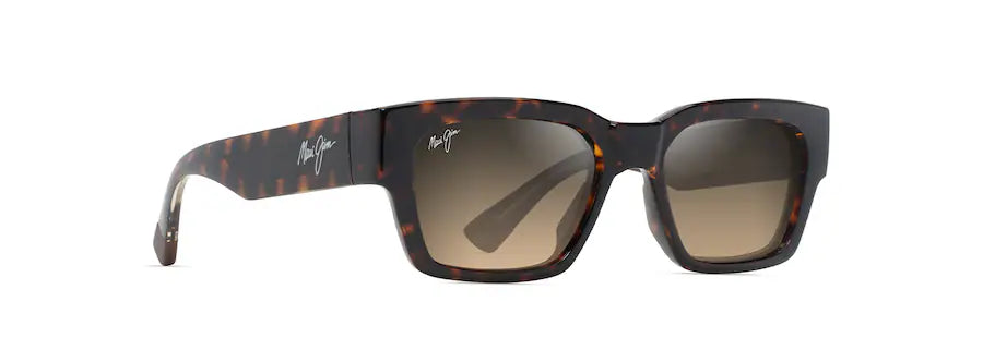 Maui Jim - Kenui (3 Styles)
