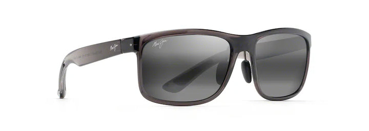 Maui Jim- Huelo