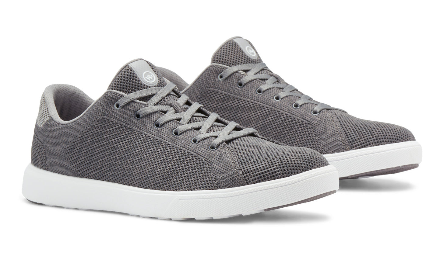 Peter Millar Drift V2 Sneaker (4 Colors)