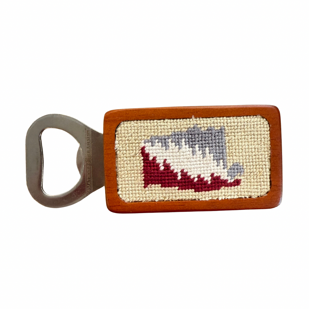 Smathers & Branson Bottle Opener- SYF