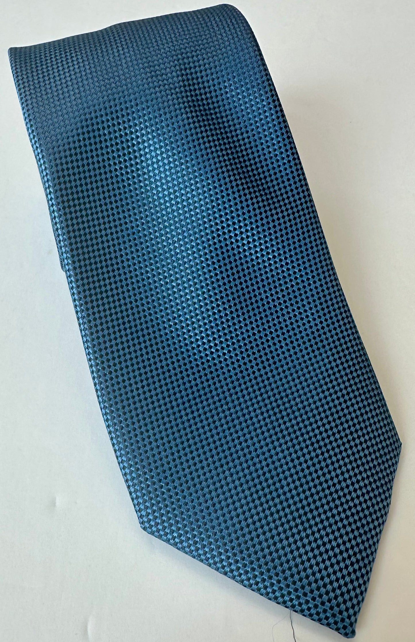 The Shirt Shop Tall Tie - The Colby