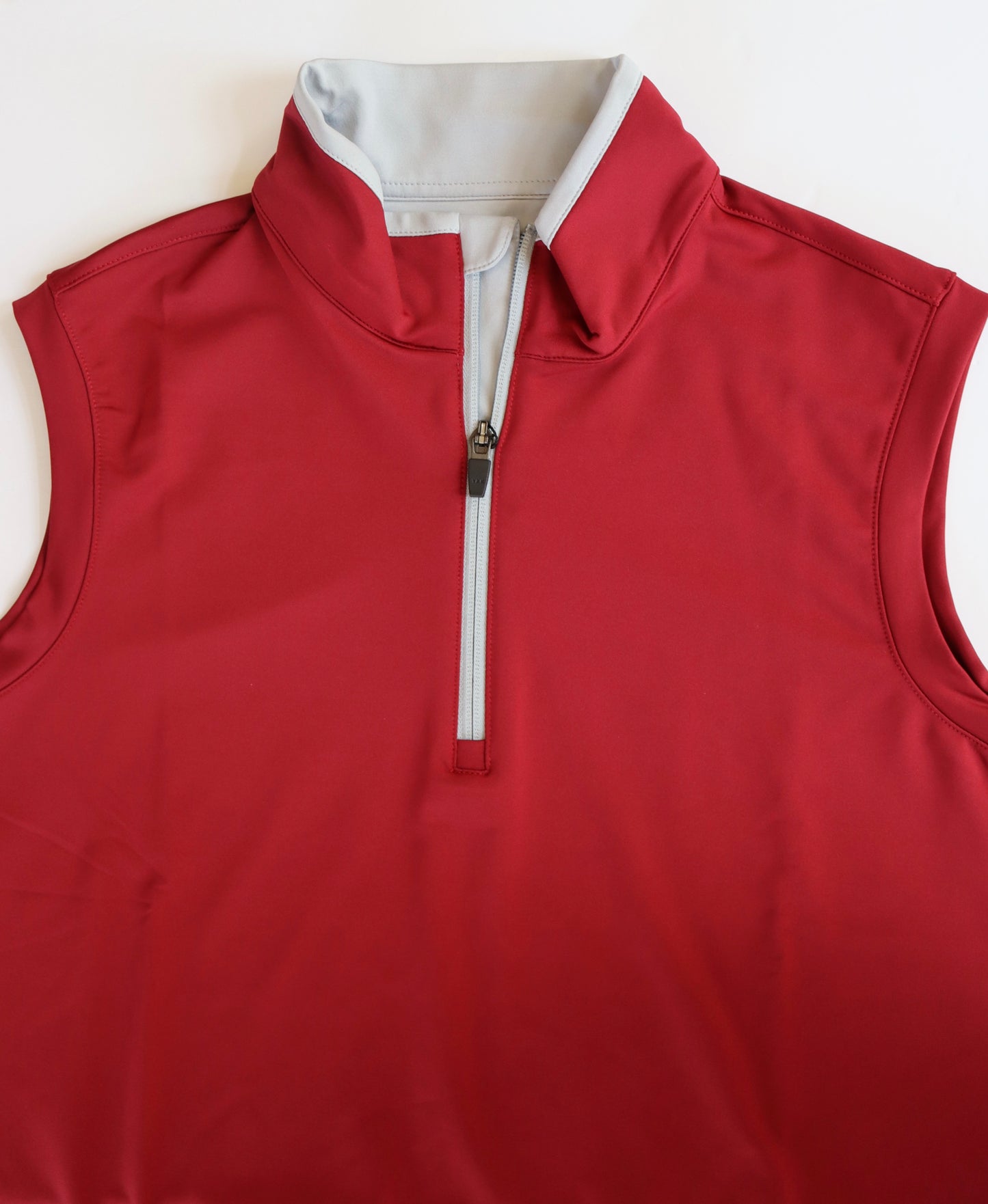 The Shirt Shop Chimes Vest