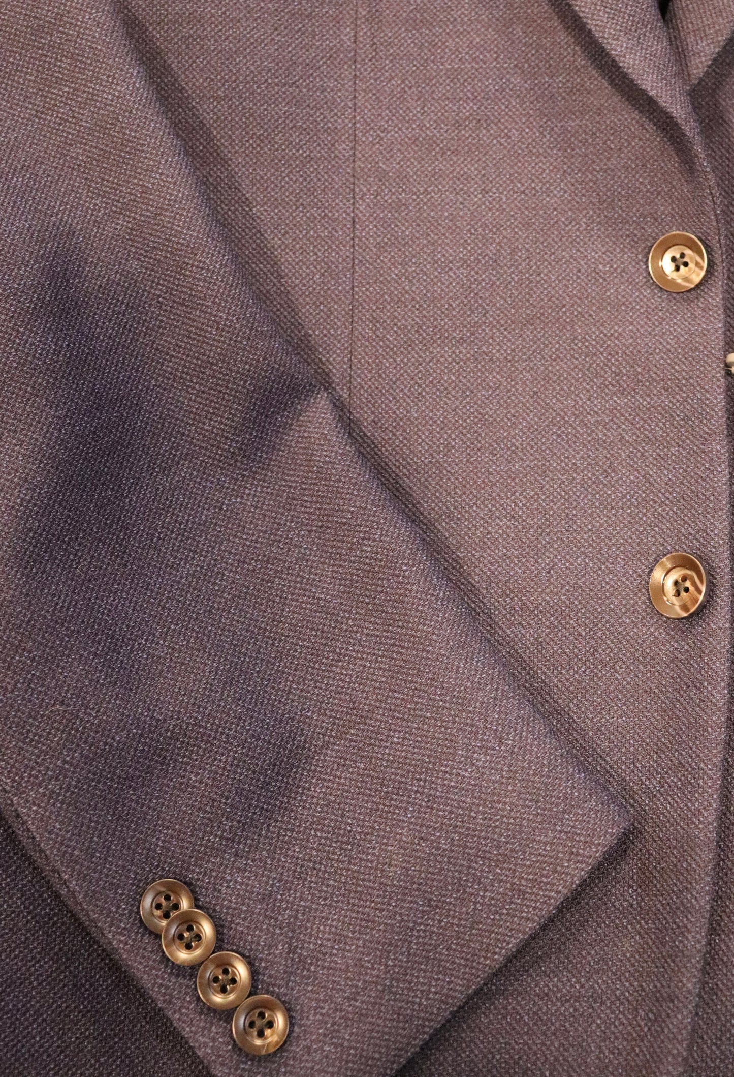 Jack Victor Navy Blazer