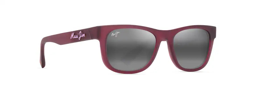 Maui Jim- Kaulike