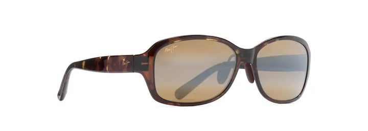 Maui Jim- Koki Beach