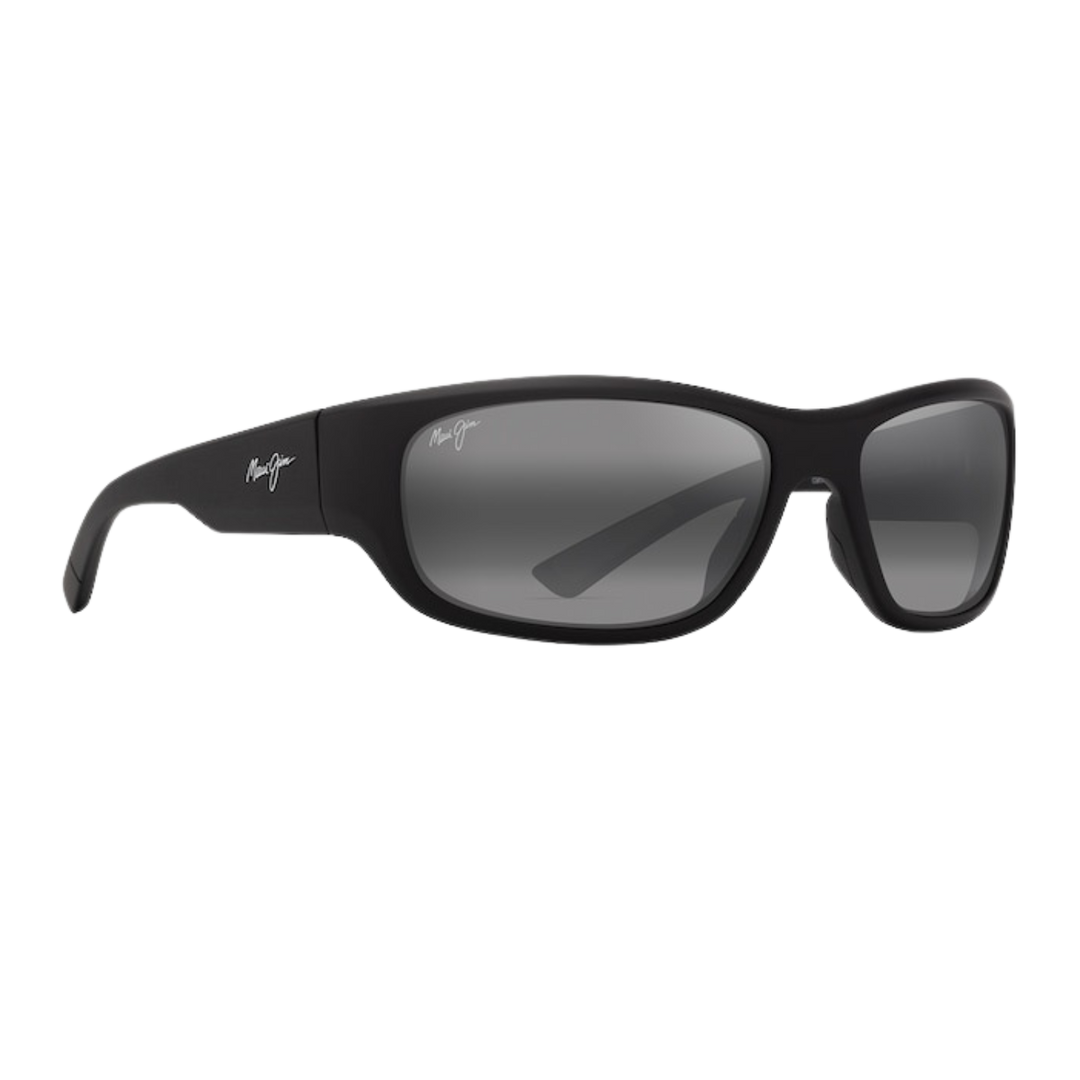 Maui Jim- Ma'ukele