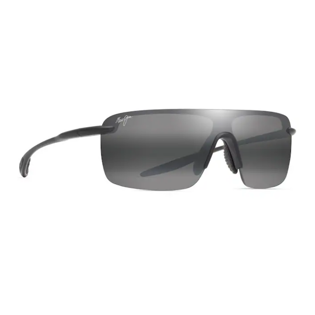 Maui Jim- Pālulu