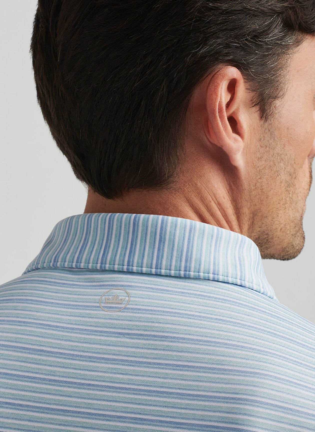 Peter Millar Cadence Performance Polo (2 Colors)
