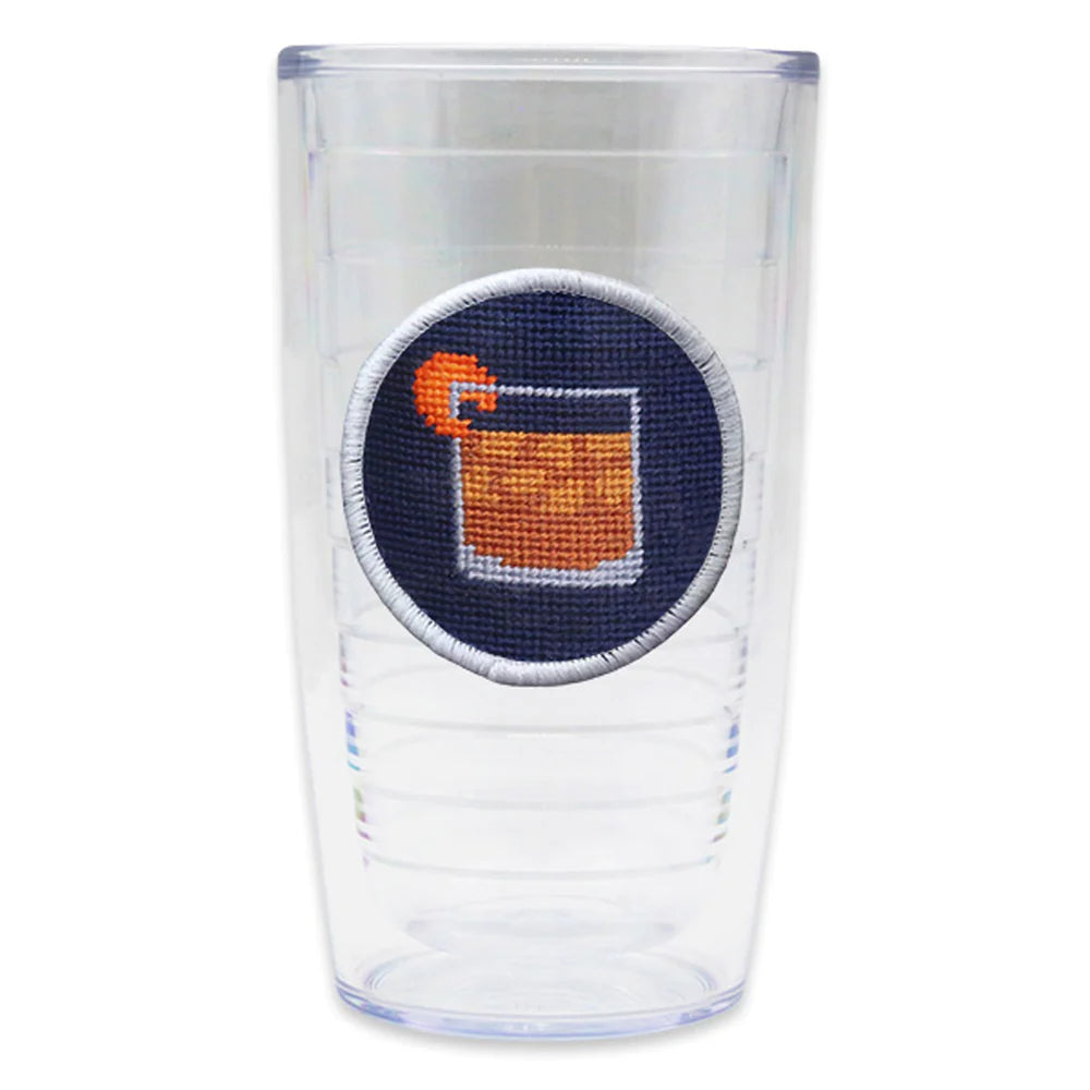 Smathers & Branson Tervis Tumblers