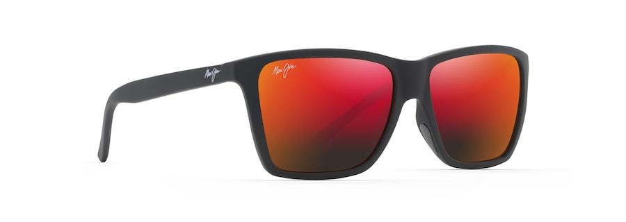 Maui Jim - Cruzem
