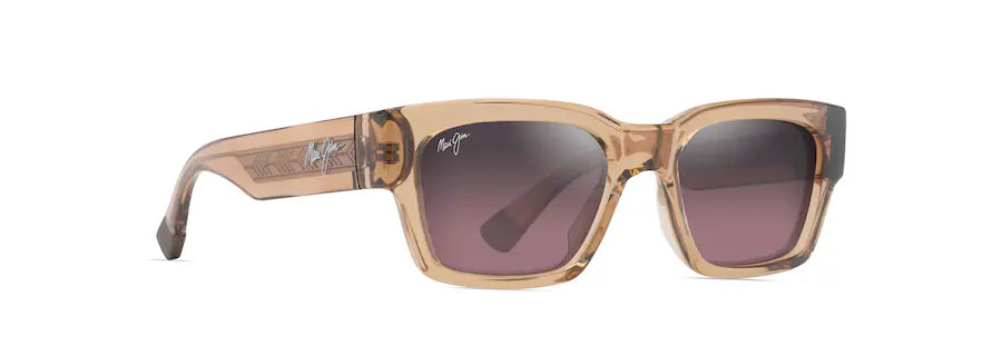 Maui Jim - Kenui (3 Styles)