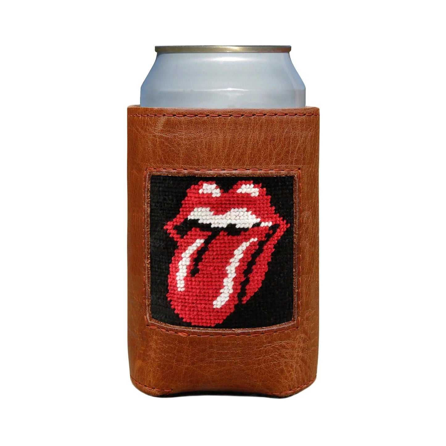 Smathers & Branson Can Coolers (Bands)