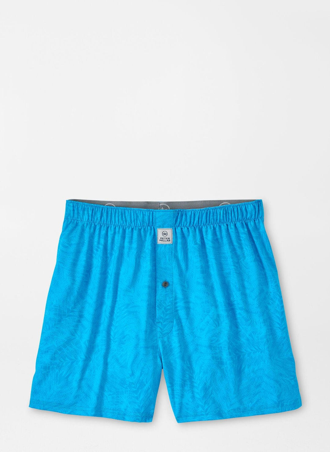 Peter Millar Sylvan Boxer Brief