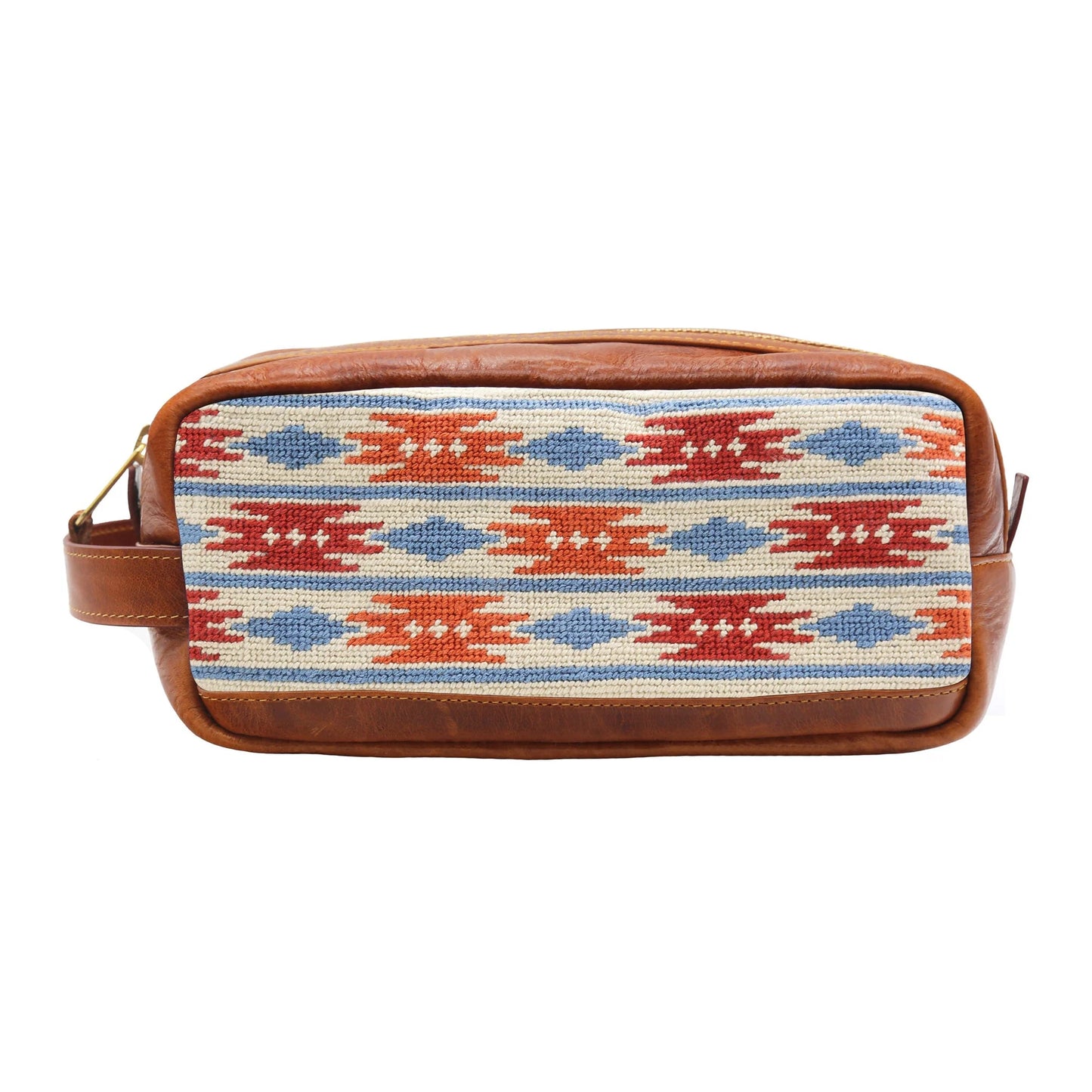 Smathers & Branson Toiletry Bag