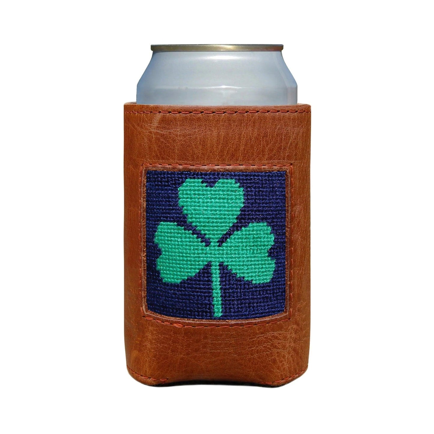 Smathers & Branson Can Coolers (Bands)