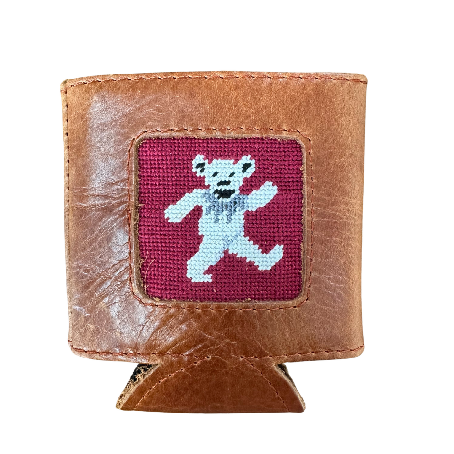 Smathers & Branson Can Coolers (Collegiate)